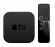 Apple TV 4K #1