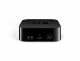 Apple TV 4K #4