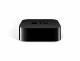Apple TV 4K #3