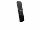 Apple TV 4K #5
