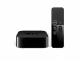 Apple TV 4K #2