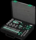 Wera 8100 SA/SC 2 Zyklop