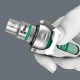 Wera 8100 SA/SC 2 Zyklop #5