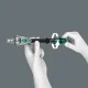 Wera 8100 SA/SC 2 Zyklop #4
