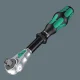 Wera 8100 SA/SC 2 Zyklop #3