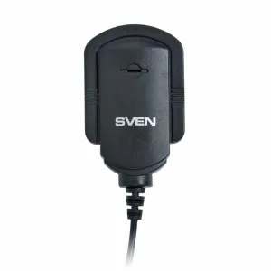 SVEN MK-150