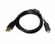 Honeywell CBL-500-120-S00-05