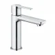 GROHE Lineare