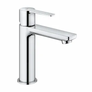 GROHE Lineare