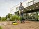 Karcher K 7 SMART CONTROL HOME #2