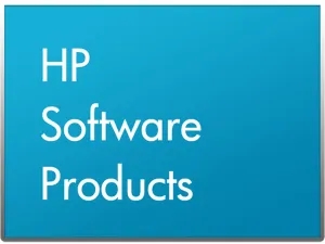 HP SmartTracker USB for DesignJet