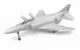 Airfix A06019 #2