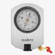 Suunto KB-14 /360R G