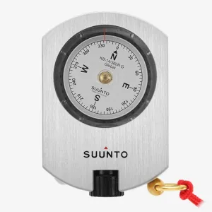 Suunto KB-14 /360R G