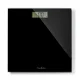 Nedis PESC500BK