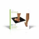 Nedis PESC500BK #5