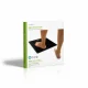 Nedis PESC500BK #7