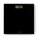 Nedis PESC500BK #4