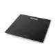 Nedis PESC500BK #3
