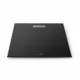 Nedis PESC500BK #2