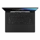 ASUS ROG Zephyrus M16 GU603HM-K8004T #5