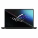 ASUS ROG Zephyrus M16 GU603HM-K8004T #9