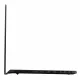 ASUS ROG Zephyrus M16 GU603HM-K8004T #7