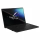 ASUS ROG Zephyrus M16 GU603HM-K8004T #2