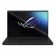 ASUS ROG Zephyrus M16 GU603HM-K8004T #4