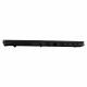 ASUS ROG Zephyrus M16 GU603HM-K8004T #13