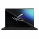 ASUS ROG Zephyrus M16 GU603HM-K8004T