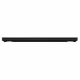 ASUS ROG Zephyrus M16 GU603HM-K8004T #10