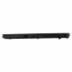 ASUS ROG Zephyrus M16 GU603HM-K8004T #12