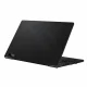 ASUS ROG Zephyrus M16 GU603HM-K8004T #15
