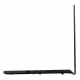 ASUS ROG Zephyrus M16 GU603HM-K8004T #8