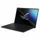 ASUS ROG Zephyrus M16 GU603HM-K8004T #3