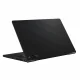 ASUS ROG Zephyrus M16 GU603HM-K8004T #6