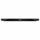 ASUS ROG Zephyrus M16 GU603HM-K8004T #11