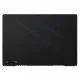 ASUS ROG Zephyrus M16 GU603HM-K8004T #14
