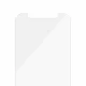 PanzerGlass Screen Protector iPhone 12 12 Pro Standard Fit #7