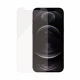 PanzerGlass Screen Protector iPhone 12 12 Pro Standard Fit
