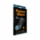 PanzerGlass Screen Protector iPhone 12 12 Pro Standard Fit #4