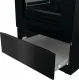 Gorenje GEIT5C60BPG #14