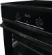 Gorenje GEIT5C60BPG #9