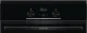 Gorenje GEIT5C60BPG #11