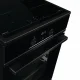 Gorenje GEIT5C60BPG #15