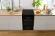 Gorenje GEIT5C60BPG #38