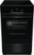 Gorenje GEIT5C60BPG #10