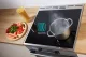 Gorenje GEIT5C60BPG #26