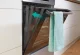 Gorenje GEIT5C60BPG #28